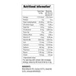 Load image into Gallery viewer, Murginns Instant Wheat Porridge, 500g.