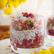 Load image into Gallery viewer, Millet Granola Combo.