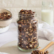 Load image into Gallery viewer, Millet Granola Combo.