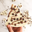 Load image into Gallery viewer, Murginns Ragi Crispies - Chocolate, 300g.