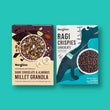 Load image into Gallery viewer, Chocolate Lovers Combo.