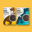 Load image into Gallery viewer, Peanut Butter and Chocolate Combo.