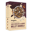 Load image into Gallery viewer, Everyday Breakfast Combo