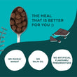 Load image into Gallery viewer, Ragi Crispies Combo - Choco, Peanut Butter, Honey Cinnamon