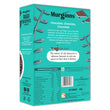 Load image into Gallery viewer, Murginns Ragi Crispies - Chocolate, 300g