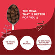 Load image into Gallery viewer, Ragi Crispies - Honey Cinnamon, 200g