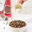 Load image into Gallery viewer, Ragi Crispies Combo - Choco, Peanut Butter, Honey Cinnamon