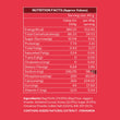 Load image into Gallery viewer, Ragi Crispies - Honey Cinnamon, 200g