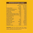 Load image into Gallery viewer, Ragi Crispies - Peanut Butter, 300gm