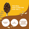 Load image into Gallery viewer, Ragi Crispies - Peanut Butter, 300gm