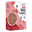 Load image into Gallery viewer, Ragi Combo (Flakes and Porridge)