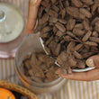 Load image into Gallery viewer, Ragi Combo (Flakes and Porridge)