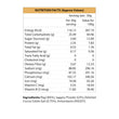 Load image into Gallery viewer, Murginns Instant Ragi Porridge , 300gm