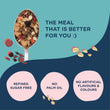 Load image into Gallery viewer, Millet Granola Combo
