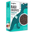 Load image into Gallery viewer, Vegan Breakfast Combo.