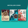 Load image into Gallery viewer, Everyday Breakfast Combo.